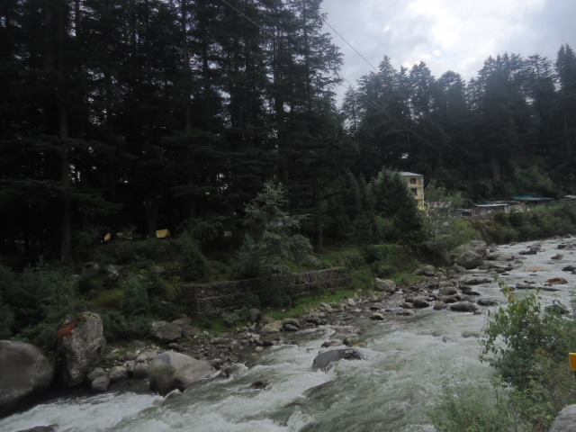 Photo of Himalayas with my lens 61/239 by utpalasharmadei