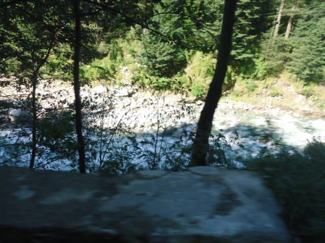 Photo of Himalayas with my lens 76/239 by utpalasharmadei