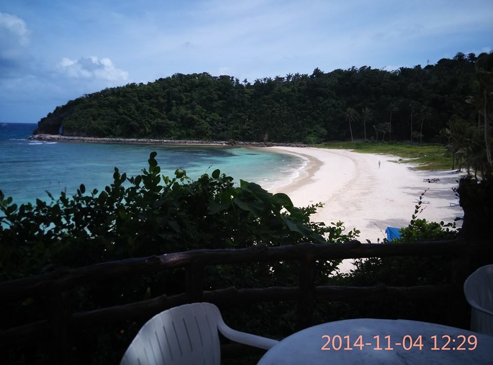 Photo of Fascinating Philippines 1/10 by Kripa Williams