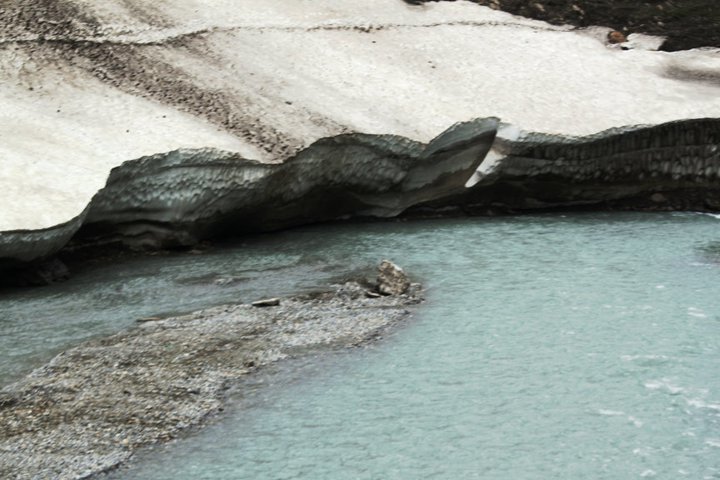 Photo of Valley of Kashmir 52/54 by Raj Shetty