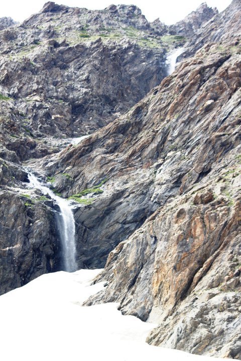Photo of Valley of Kashmir 43/54 by Raj Shetty