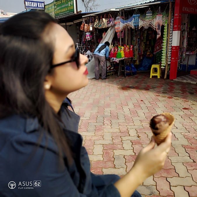 Photo of DIGHA TOUR- A BREEZE OF FRESHNESS-Travelogue-1 - by Paromita