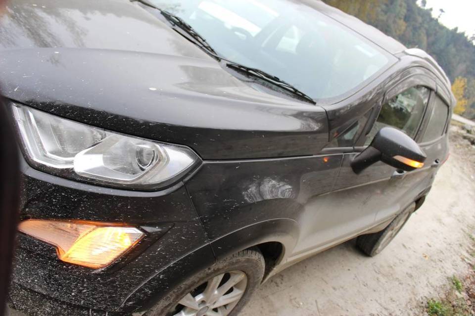 Photo of Do's and Don'ts of Manali Travels ! 4/6 by Richa Sahai