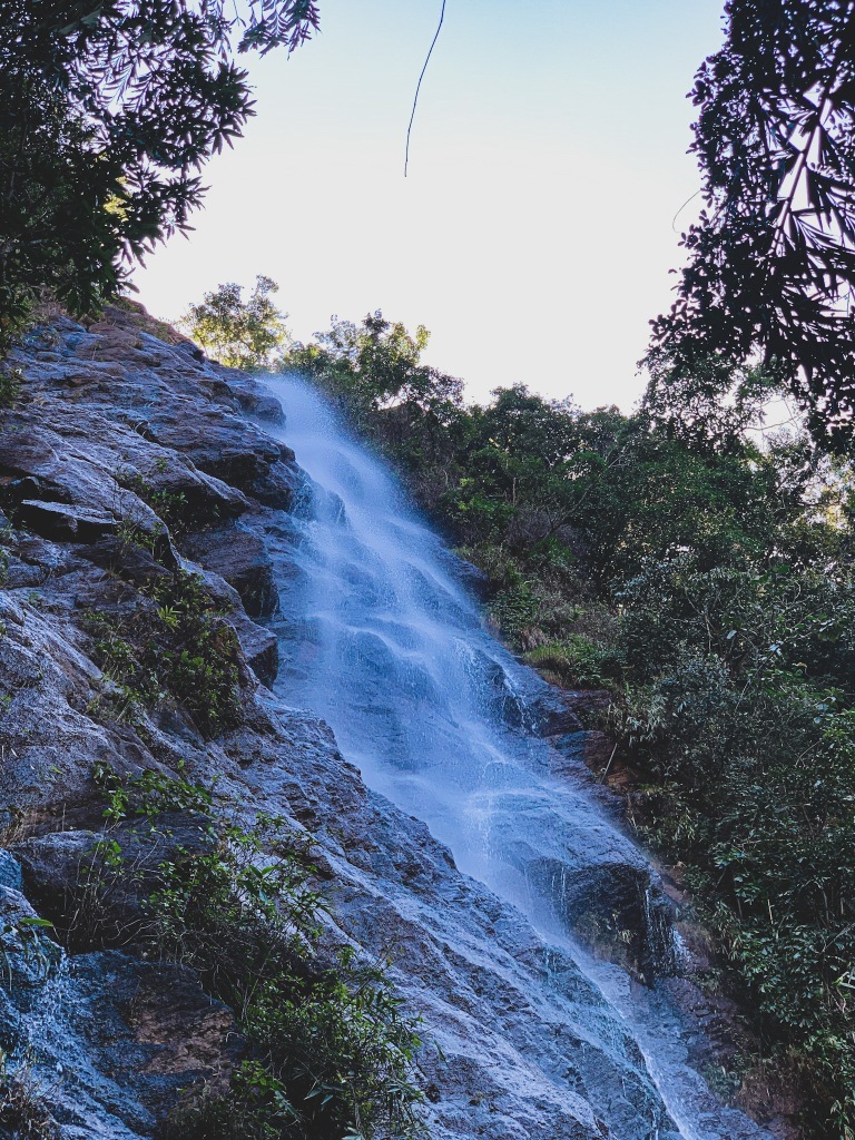 Photo of Araku #TravelPrompts by Rohith Ganesh