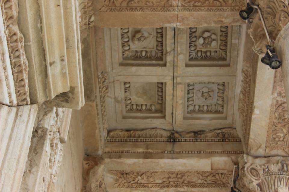 Photo of Backpacking to Turkey's best destinations 47/83 by Trisha Mahajan