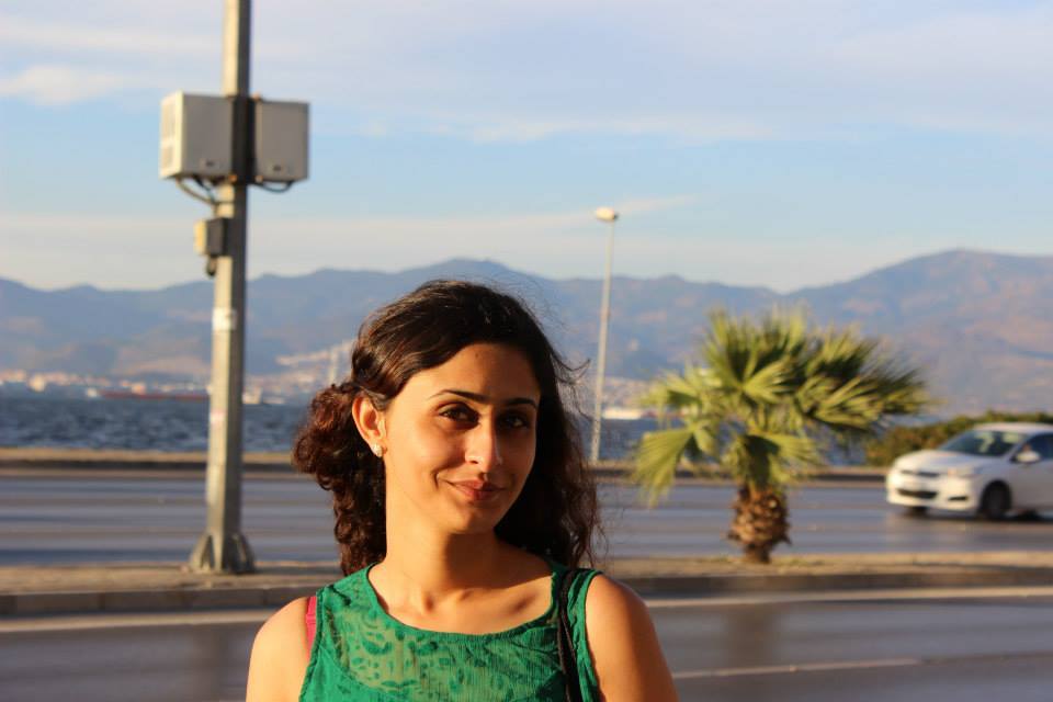 Photo of Backpacking to Turkey's best destinations 28/83 by Trisha Mahajan