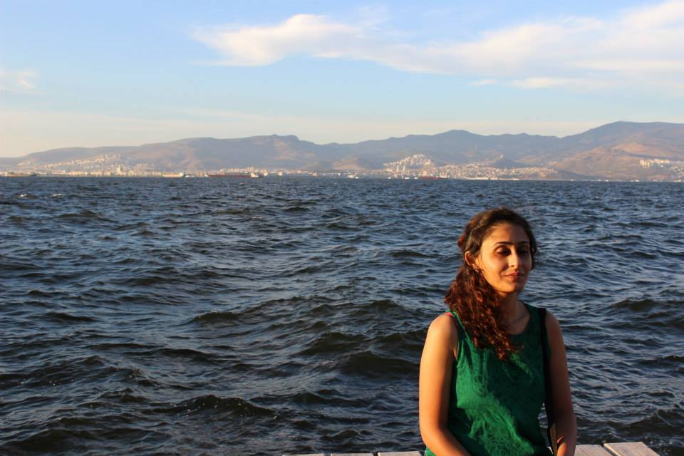 Photo of Backpacking to Turkey's best destinations 29/83 by Trisha Mahajan
