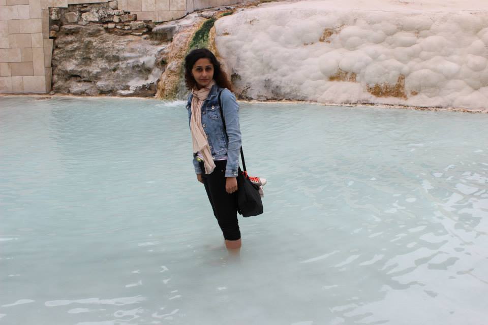 Photo of Backpacking to Turkey's best destinations 62/83 by Trisha Mahajan