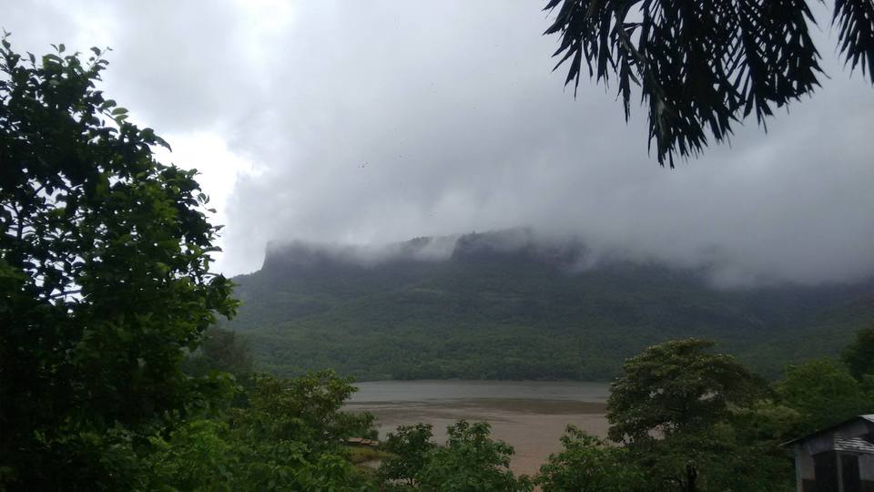 Photo of Devkund Waterfall – Enroute to Paradise 1/15 by Pratik Sachdev