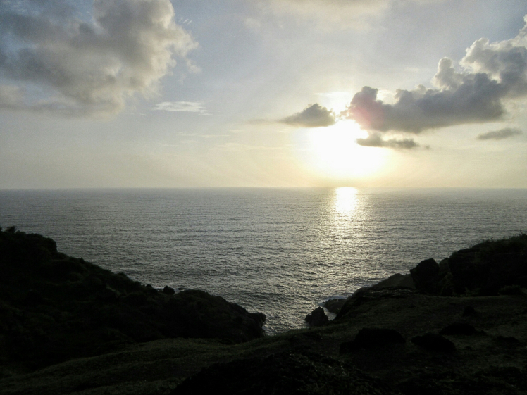Photo of Gokarna, sun and fun. by Swagatika Sarangi