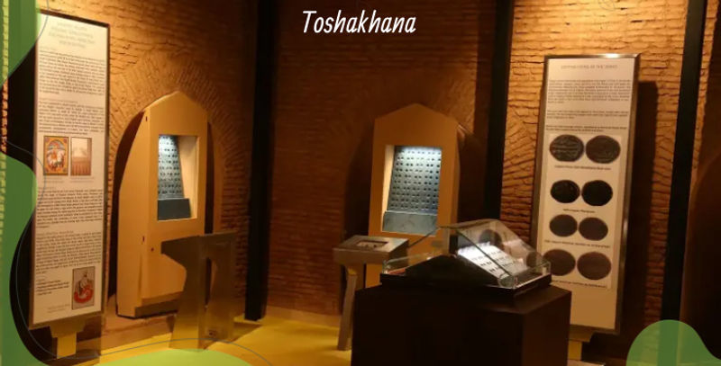 Photo of Gobindgarh Fort, Amritsar - Timings, Entry Fee, Food, What to Do 1/8 by Amandeep Singh