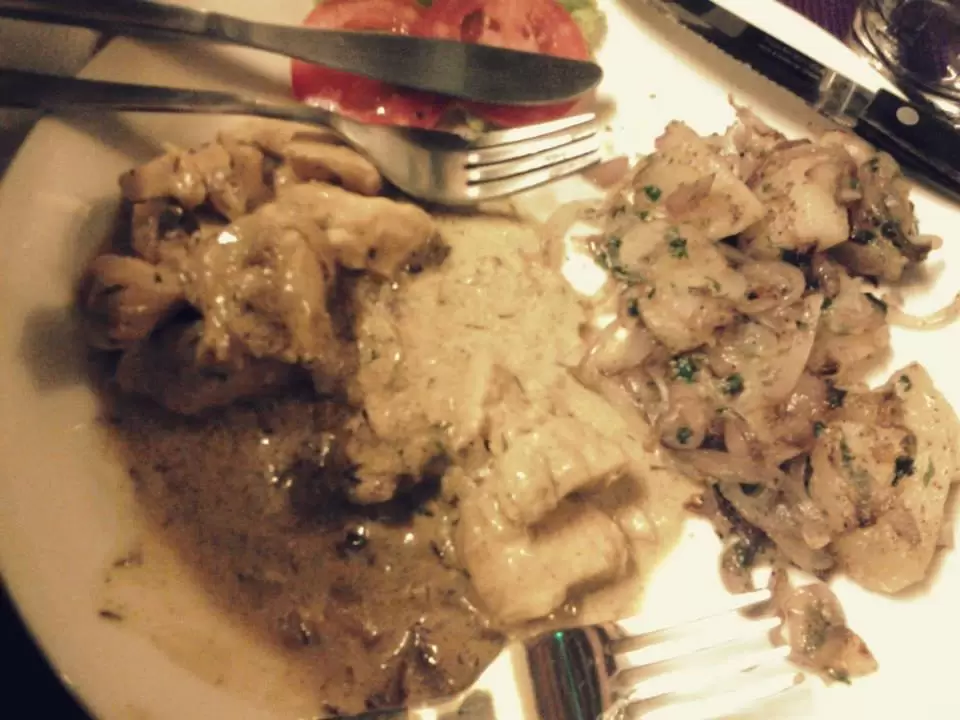 Photo of Auroville, Pondicherry by Sarthak Satapathy