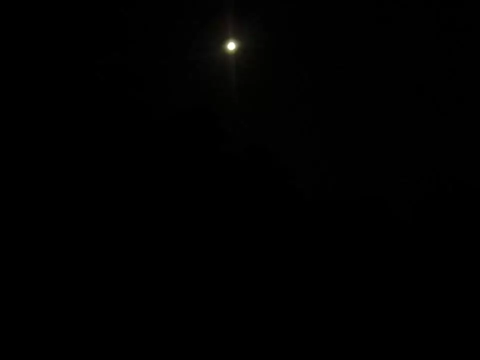 Photo of Auroville, Pondicherry by Sarthak Satapathy