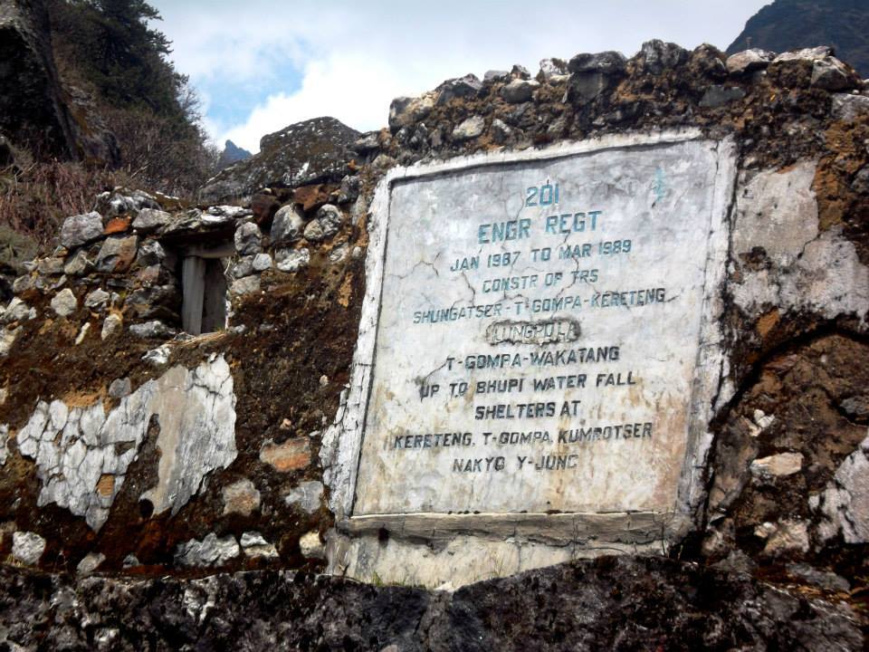Photo of Himalayan Hiking Chronicles (Part Two) - Tawang,Western Himalayas by Sarthak Satapathy
