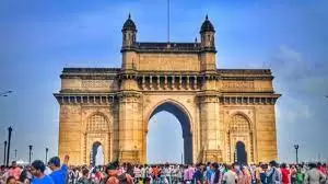 Photo of 5 से 15 अगस्त तक मुफ़्त में घूमें महाराष्ट्र की ये जगहें by Tejasvee Mehta