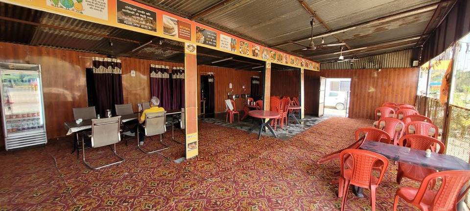Photo of 11000 kms, 55 days, 9 states and glimpse of a foreign country - A mega road trip(15): Ayodhya 2/19 by Purabi Chowdhury