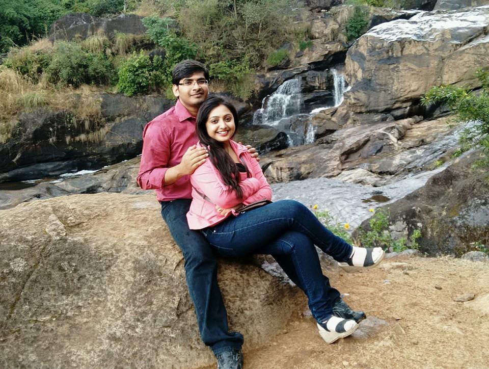 Photo of Munnar is Perfect for A Romantic Laid-Back Holiday 1/13 by Arpita Mukherjee