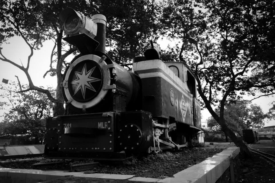 Photo of Trailing Nature with Matheran 12/16 by Neha Aggarwal
