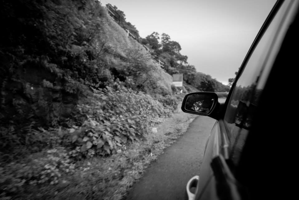 Photo of Trailing Nature with Matheran 5/16 by Neha Aggarwal