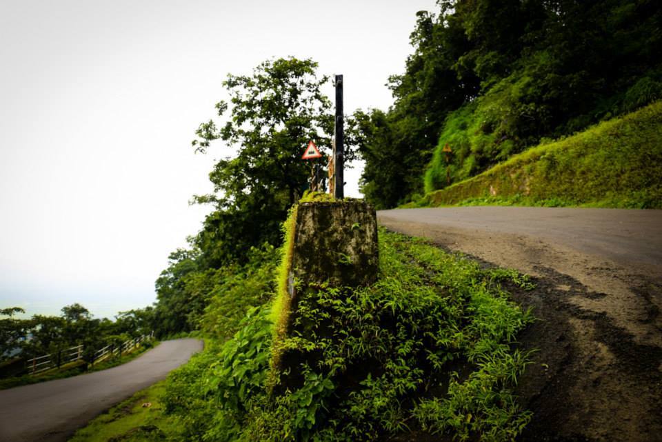 Photo of Trailing Nature with Matheran 4/16 by Neha Aggarwal