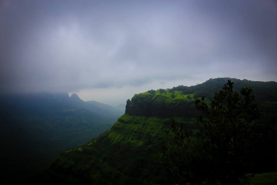 Photo of Trailing Nature with Matheran 14/16 by Neha Aggarwal