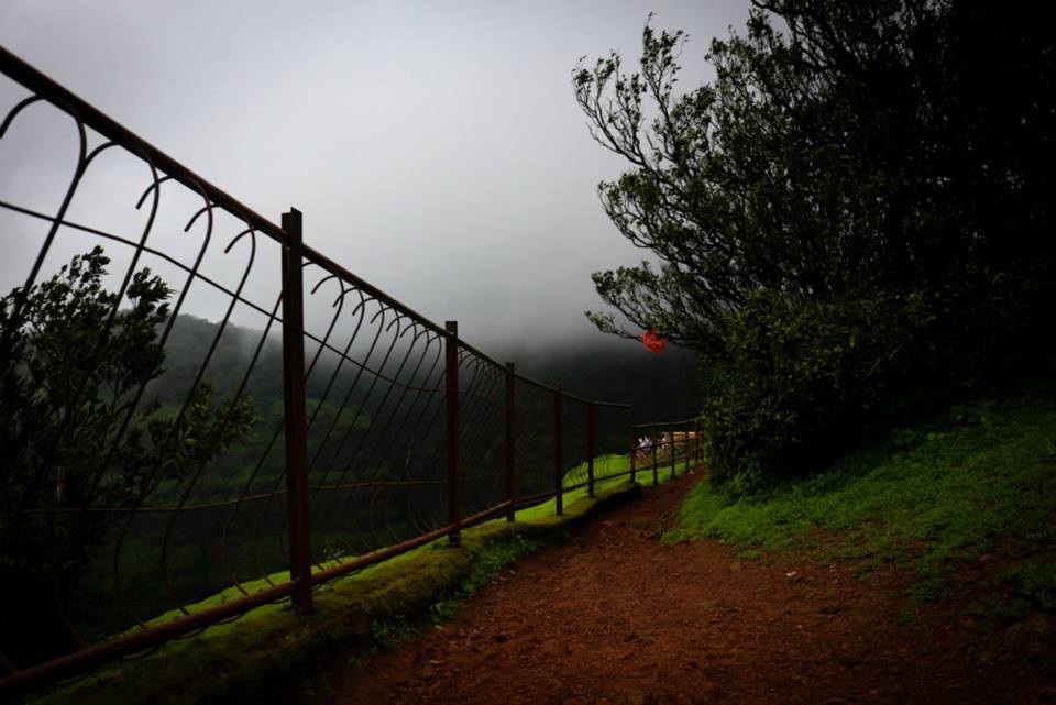 Photo of Trailing Nature with Matheran 15/16 by Neha Aggarwal