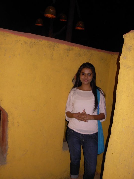 Photo of Fun-Packed Week at the Desert Land – Rajasthan 2/13 by Mrunali Kulkarni