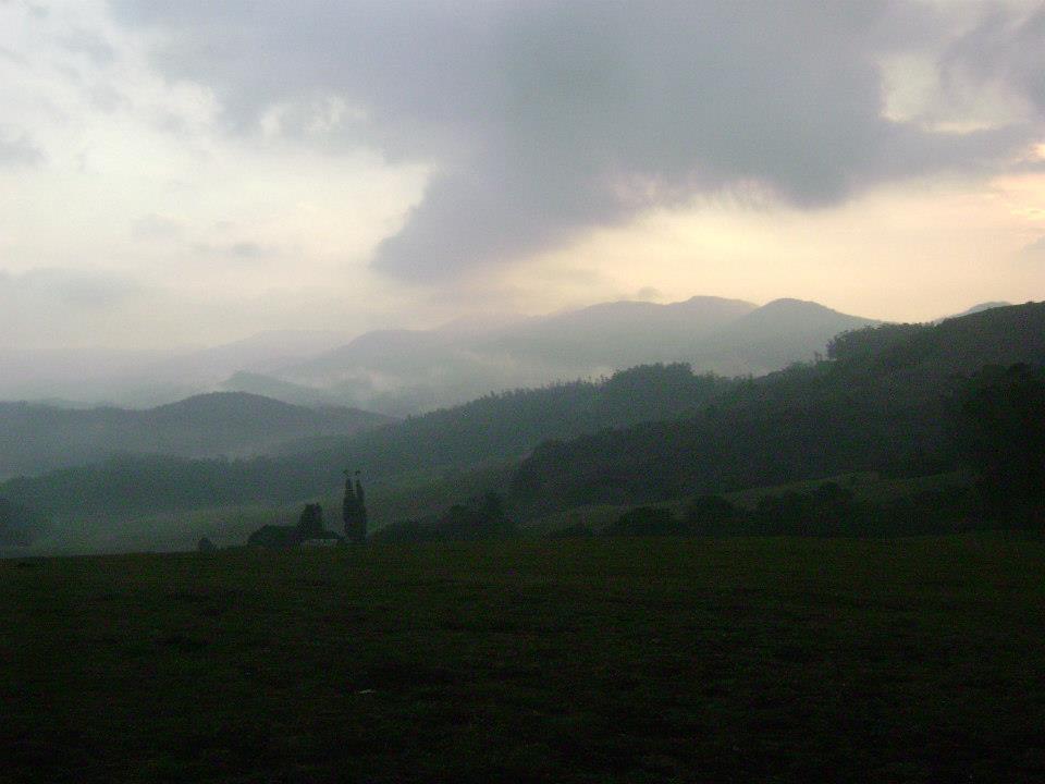 Photo of Ten things to do in Ooty 8/8 by Kasturi Karuna
