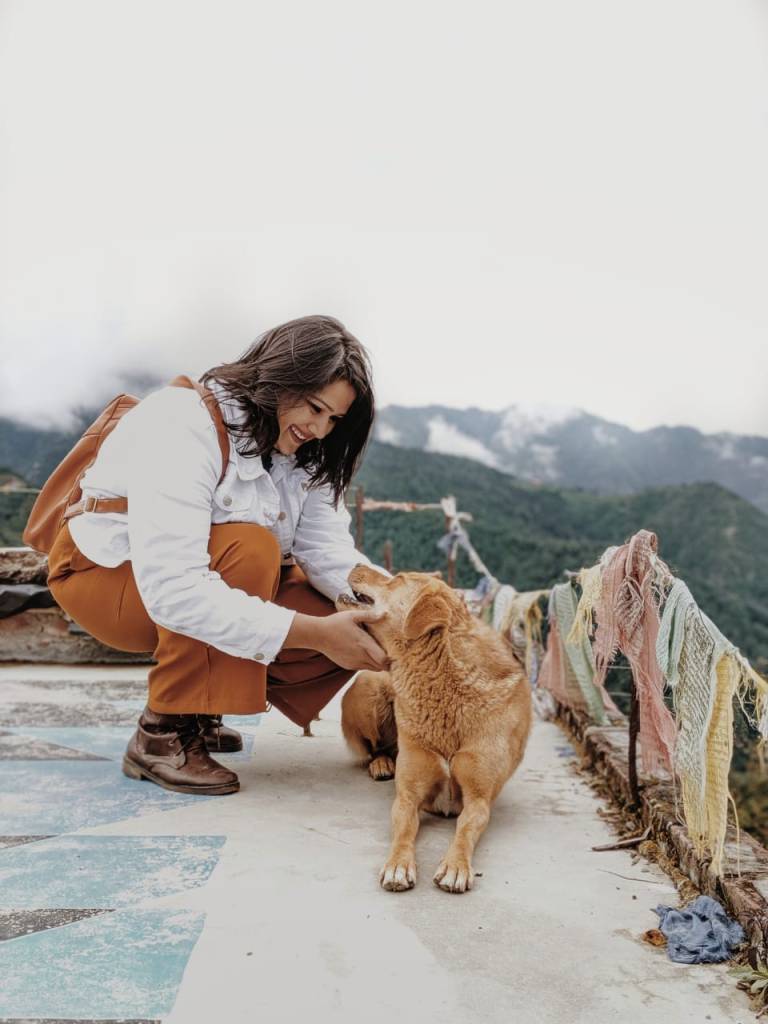 Photo of Nama Stay: A Hostel Like Homestay in Kanatal That Would Bring Back All The Simple Joys of Life by Diksha Singhi