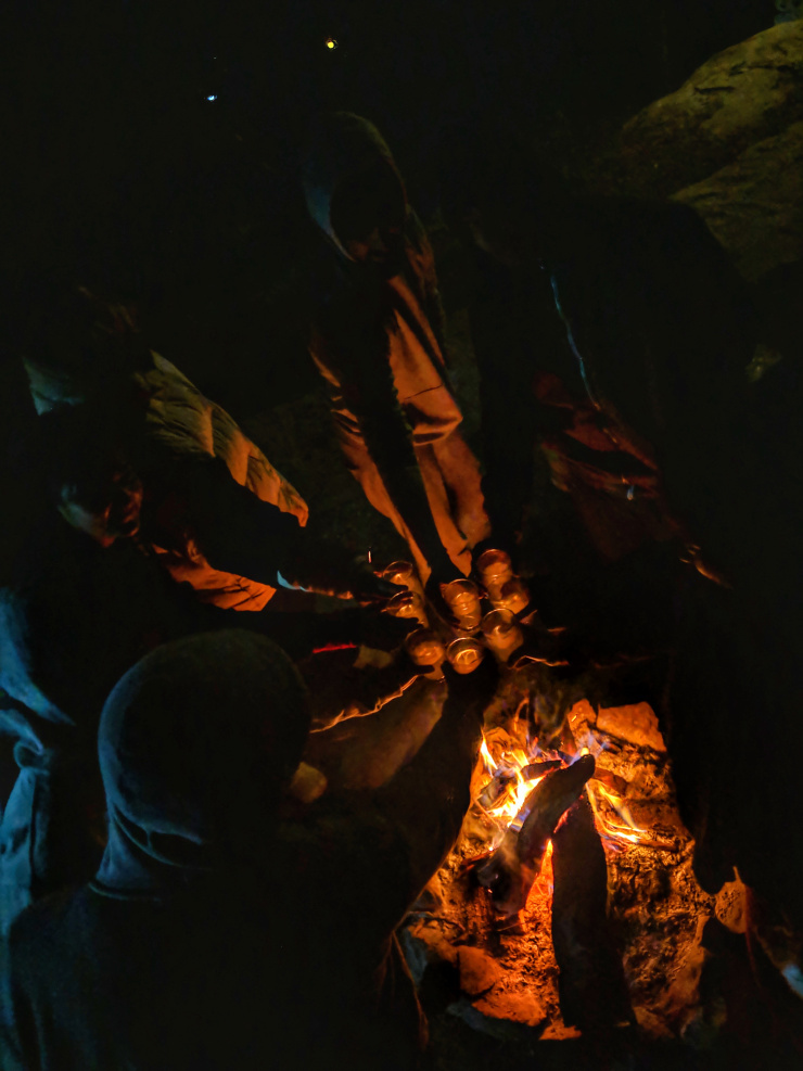 Photo of Uttarakhand, India by Ritura Biswas