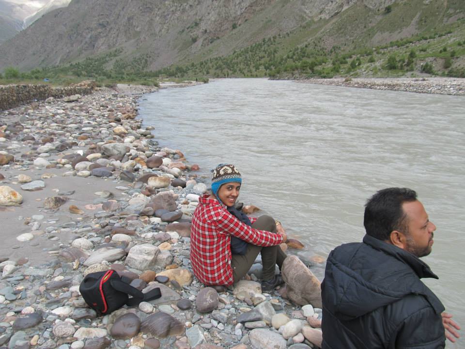 Photo of Why a Road Trip to Ladakh is Your Ideal Honeymoon 11/13 by Meet Kaur