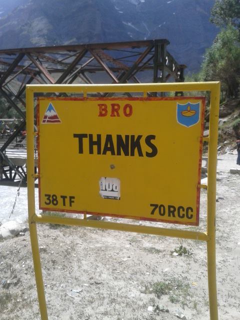 Photo of Why a Road Trip to Ladakh is Your Ideal Honeymoon 8/13 by Meet Kaur