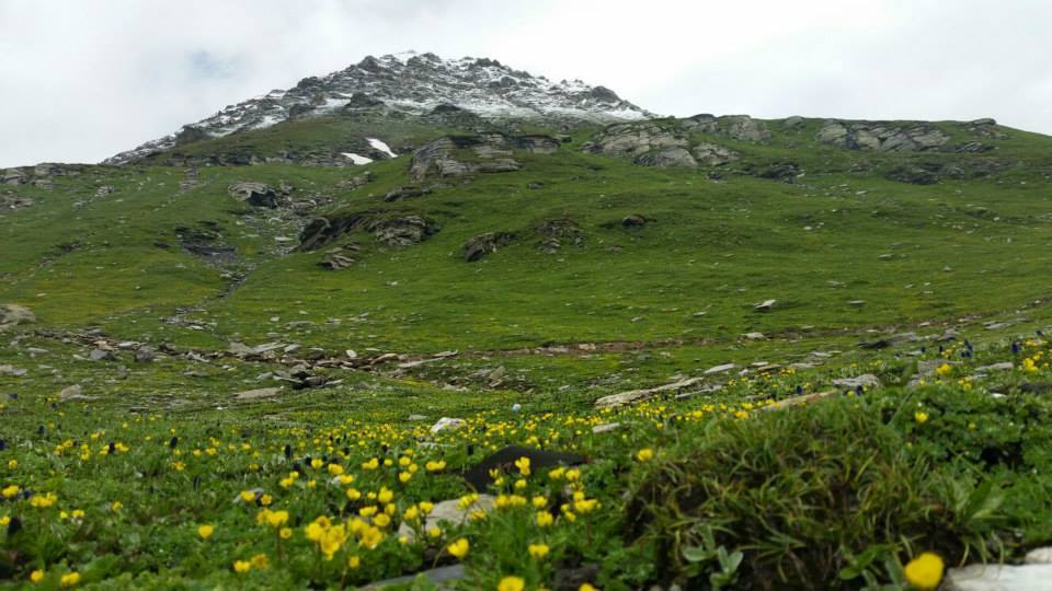 Photo of Why a Road Trip to Ladakh is Your Ideal Honeymoon 5/13 by Meet Kaur