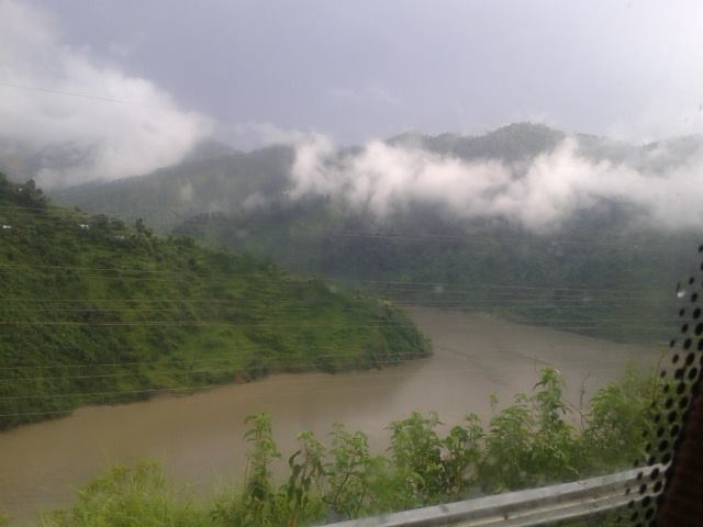 Photo of Why a Road Trip to Ladakh is Your Ideal Honeymoon 3/13 by Meet Kaur