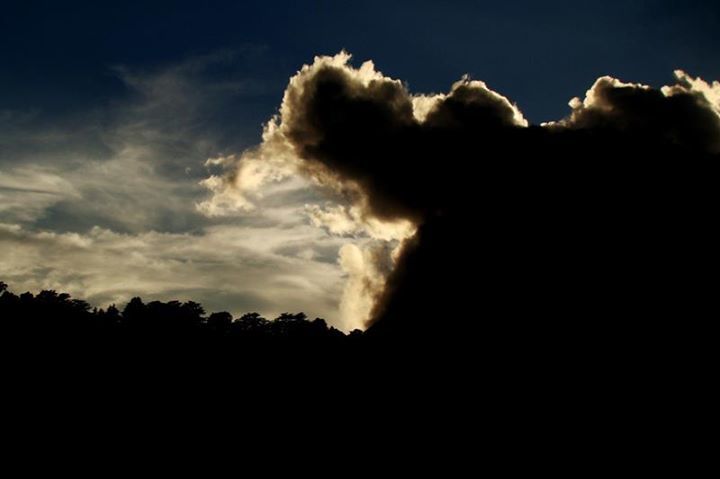 Photo of Naukuchia Taal, Nainital, Uttarakhand, India by Saurabh Agrawal