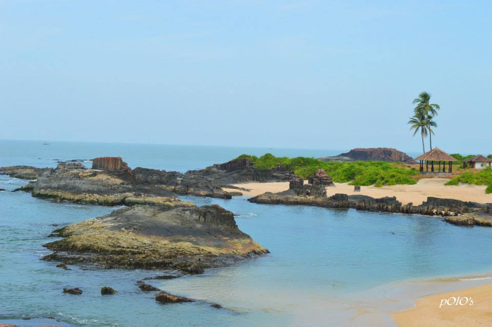 Photo of Manipal....My Solo Trip- One of the best place I have ever visited !! 41/53 by Poulamee-thekhaiikhaiigirltravels