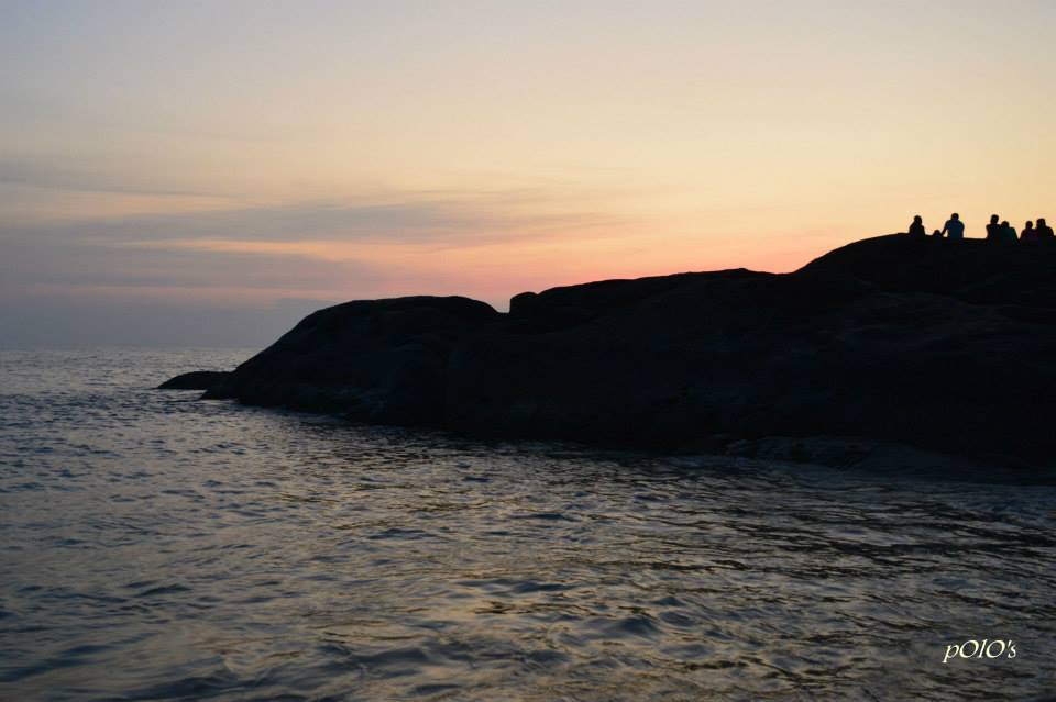 Photo of Manipal....My Solo Trip- One of the best place I have ever visited !! 29/53 by Poulamee-thekhaiikhaiigirltravels