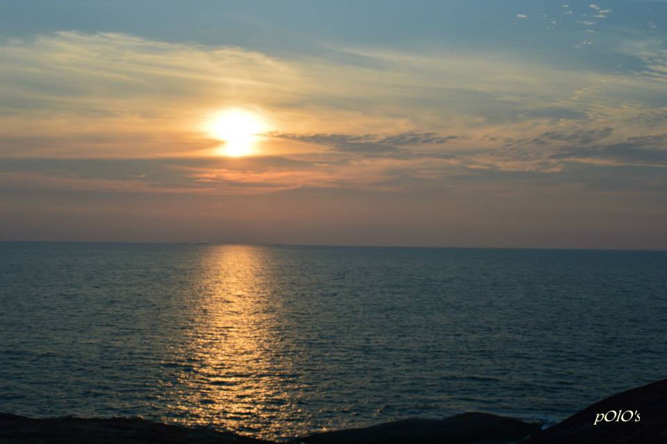Photo of Manipal....My Solo Trip- One of the best place I have ever visited !! 18/53 by Poulamee-thekhaiikhaiigirltravels