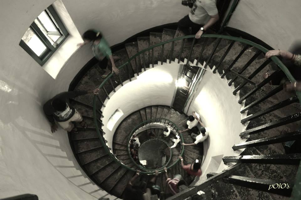 Photo of Manipal....My Solo Trip- One of the best place I have ever visited !! 27/53 by Poulamee-thekhaiikhaiigirltravels