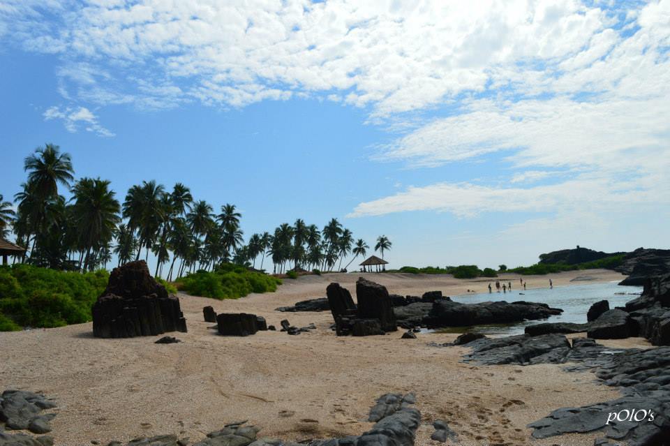 Photo of Manipal....My Solo Trip- One of the best place I have ever visited !! 49/53 by Poulamee-thekhaiikhaiigirltravels