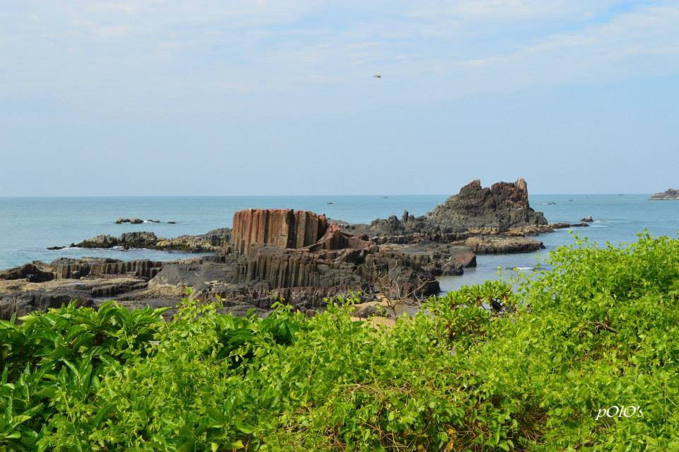 Photo of Manipal....My Solo Trip- One of the best place I have ever visited !! 47/53 by Poulamee-thekhaiikhaiigirltravels