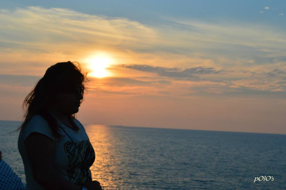 Photo of Manipal....My Solo Trip- One of the best place I have ever visited !! 19/53 by Poulamee-thekhaiikhaiigirltravels