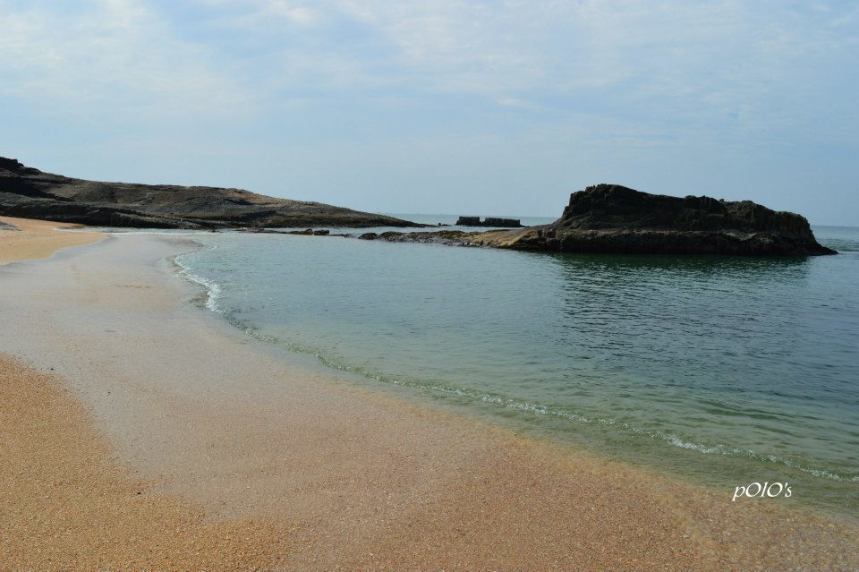 Photo of Manipal....My Solo Trip- One of the best place I have ever visited !! 44/53 by Poulamee-thekhaiikhaiigirltravels