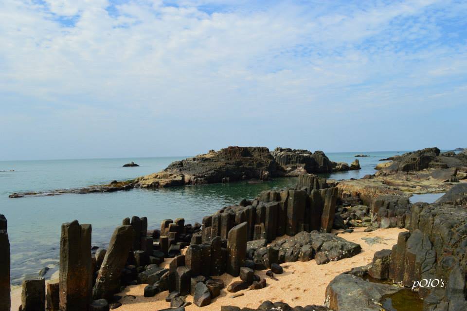 Photo of Manipal....My Solo Trip- One of the best place I have ever visited !! 46/53 by Poulamee-thekhaiikhaiigirltravels