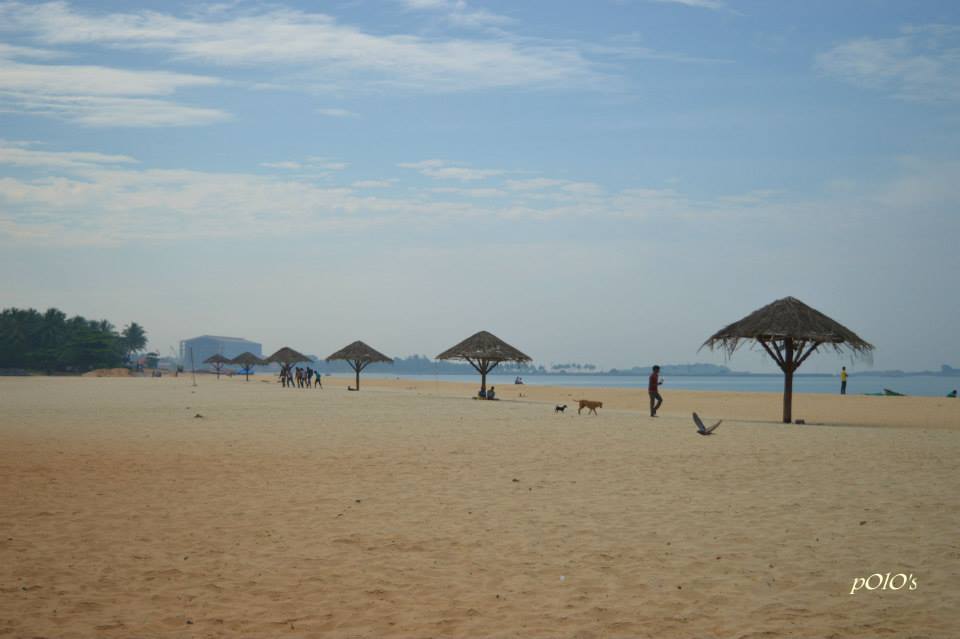 Photo of Manipal....My Solo Trip- One of the best place I have ever visited !! 31/53 by Poulamee-thekhaiikhaiigirltravels
