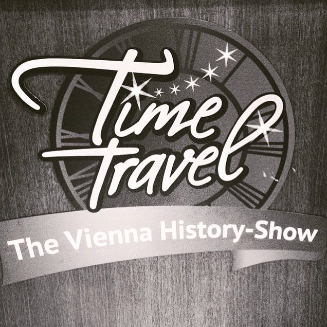 Photo of Travel Diaries – Trip to Austria 54/55 by Ankita Mehta