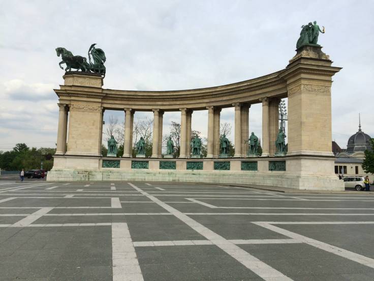 Photo of Travel Diaries – Trip to Austria 25/55 by Ankita Mehta