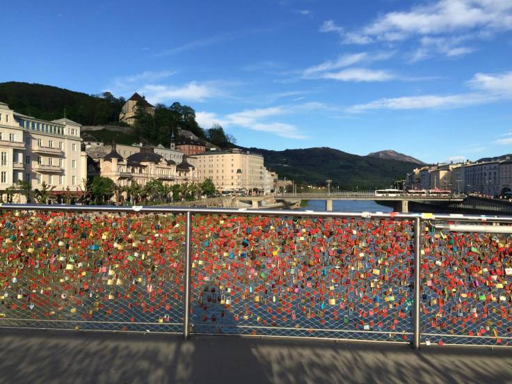 Photo of Travel Diaries – Trip to Austria 11/55 by Ankita Mehta