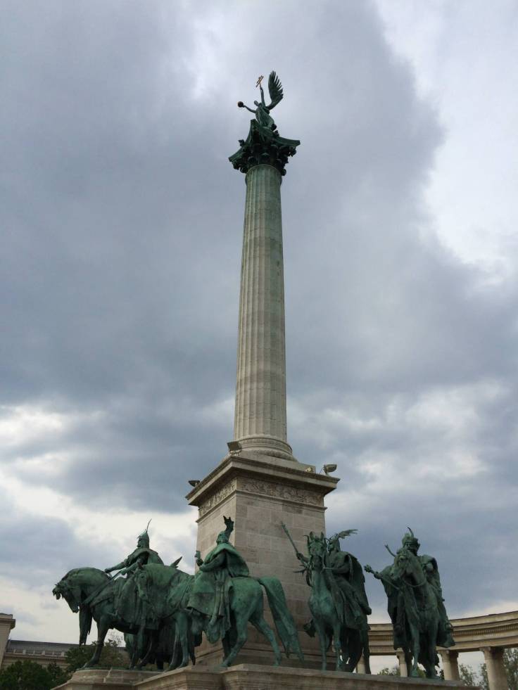 Photo of Travel Diaries – Trip to Austria 47/55 by Ankita Mehta