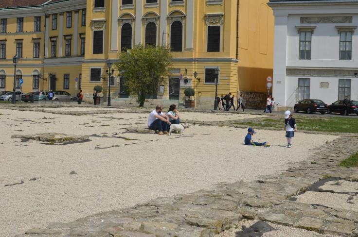 Photo of Travel Diaries – Trip to Austria 5/55 by Ankita Mehta